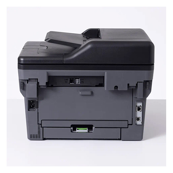 Brother MFC-L2800DW All-in-One impresora laser monocromo con wifi (4 en 1) MFCL2800DWRE1 833270 - 9