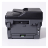 Brother MFC-L2800DW All-in-One impresora laser monocromo con wifi (4 en 1) MFCL2800DWRE1 833270 - 4