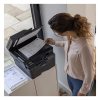 Brother MFC-L2800DW All-in-One impresora laser monocromo con wifi (4 en 1) MFCL2800DWRE1 833270 - 6