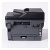 Brother MFC-L2827DW Impresora láser A4 todo en uno blanco y negro con WiFi (4 en 1) MFCL2827DWRE1 832994 - 3