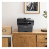 Brother MFC-L2860DWE Impresora láser monocromo A4 con WiFi (4 en 1) MFCL2860DWERE1 832974 - 5