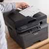 Brother MFC-L2860DWE Impresora láser monocromo A4 con WiFi (4 en 1) 832974 - 5