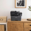 Brother MFC-L2860DWE Impresora láser monocromo A4 con WiFi (4 en 1) 832974 - 6