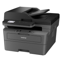 Brother MFC-L2860DWE Impresora láser monocromo A4 con WiFi (4 en 1) MFCL2860DWERE1 832974