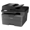 Brother MFC-L2860DWE Impresora láser monocromo A4 con WiFi (4 en 1) MFCL2860DWERE1 832974 - 1