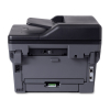 Brother MFC-L2860DWE Impresora láser monocromo A4 con WiFi (4 en 1) MFCL2860DWERE1 832974 - 3