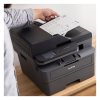 Brother MFC-L2860DWE Impresora láser monocromo A4 con WiFi (4 en 1) MFCL2860DWERE1 832974 - 4