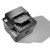 Brother MFC-L2860DW All-in-One impresora laser monocromo con wifi (4 en 1)  833269 - 3