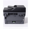 Brother MFC-L2860DW All-in-One impresora laser monocromo con wifi (4 en 1) 833269 - 4