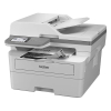 Brother MFC-L2960DW Impresora láser A4 todo en uno blanco y negro con WiFi (4 en 1) MFCL2960DWRE1 832989 - 2