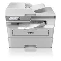 Brother MFC-L2980DW Impresora laser monocromo A4 con WiFi (4 en 1) MFCL2980DWRE1 832990