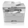 Brother MFC-L2980DW Impresora laser monocromo A4 con WiFi (4 en 1) MFCL2980DWRE1 832990 - 1
