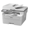 Brother MFC-L2980DW Impresora laser monocromo A4 con WiFi (4 en 1) MFCL2980DWRE1 832990 - 2
