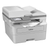 Brother MFC-L2980DW Impresora laser monocromo A4 con WiFi (4 en 1) MFCL2980DWRE1 832990 - 3