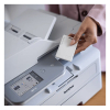 Brother MFC-L2980DW Impresora laser monocromo A4 con WiFi (4 en 1) MFCL2980DWRE1 832990 - 5