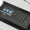 Brother MFC-L3710CW impresora laser All-in-One a color A4 con wifi (4 en 1) MFCL3710CWRF1 832928 - 6