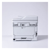 Brother MFC-L3740CDWE impresora láser color con WiFi (4 en 1) MFCL3740CDWERE1 MFCL3740CDWYJ1 832969 - 5