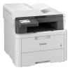 Brother MFC-L3740CDWE impresora láser color con WiFi (4 en 1) MFCL3740CDWERE1 MFCL3740CDWYJ1 832969 - 2