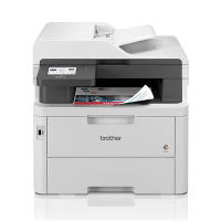 Brother MFC-L3760CDW All-in-One impresora laser color con wifi (4 en 1) MFCL3760CDWRE1 833268