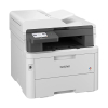 Brother MFC-L3760CDW All-in-One impresora laser color con wifi (4 en 1) MFCL3760CDWRE1 833268 - 3