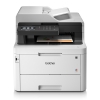 Brother MFC-L3770CDW All-in-One impresora laser color con wifi (4 en 1) MFC-L3770CDWRF1 832924