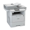 Brother MFC-L6900DW All-in-One impresora laser monocromo con wifi (4 en 1) MFCL6900DWRF1 832845 - 2