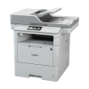 Brother MFC-L6900DW All-in-One impresora laser monocromo con wifi (4 en 1) MFCL6900DWRF1 832845 - 3