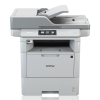 Brother MFC-L6900DW All-in-One impresora laser monocromo con wifi (4 en 1) MFCL6900DWRF1 832845