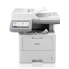 Brother MFC-L6910DN Impresora láser A4 monocromo (4 en 1)