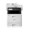 Brother MFC-L8900CDW All-in-One impresora laser color con wifi (4 en 1)