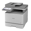 Brother MFC-L8970CDW Impresora láser multifunción color A4 con Wi-Fi (4 en 1) 834055 - 2