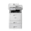 Brother MFC-L9570CDWT All-in-One impresora laser color con wifi (4 en 1).