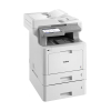 Brother MFC-L9570CDWT All-in-One impresora laser color con wifi (4 en 1). MFC-L9570CDWTRF2 832875 - 3