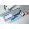 Brother MFC-L9570CDWT All-in-One impresora laser color con wifi (4 en 1). MFC-L9570CDWTRF2 832875 - 4