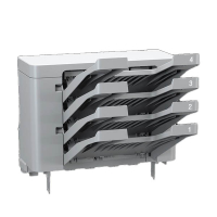 Brother MX-4000 Bandeja de papel adicional 833455