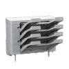 Brother MX-4000 Bandeja de papel adicional 833455 - 1