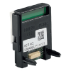 Brother NC-9000w Módulo Wi-Fi (original) 832996 - 1