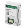 Brother NC-9110w Módulo Wi-Fi (original) 832987 - 1