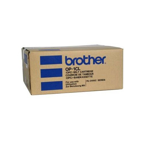 Brother OP-1CL correa OPC (original) OP1CL 029965 - 1