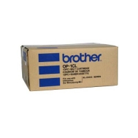 Brother OP-1CL correa OPC (original) OP1CL 029965