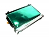 Brother OP-2CL correa OPC (original) 029970 - 1