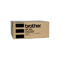 Brother OP-3CL correa OPC (original) OP3CL 029975