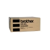 Brother OP-3CL correa OPC (original) 029975 - 1