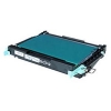 Brother OP-4CL correa OPC (original) 029798 - 1