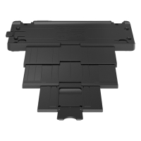 Brother OT-1001C Bandeja de salida (original) 832925