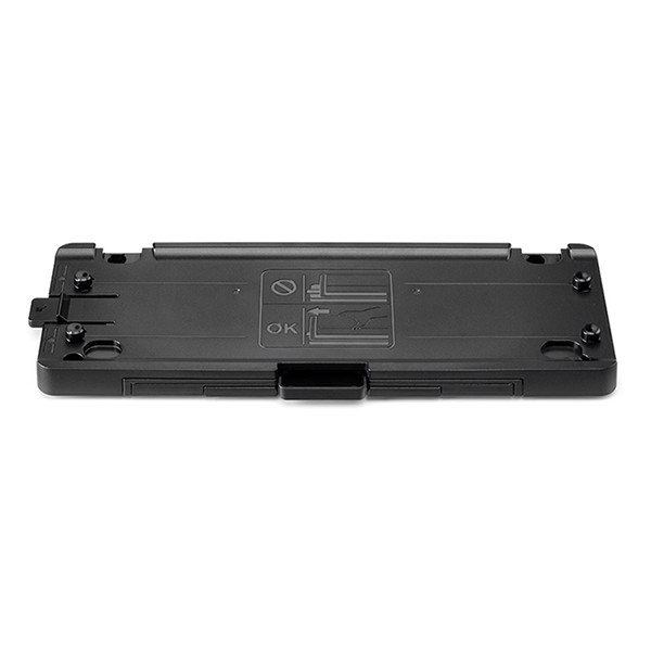 Brother OT-1001C Bandeja de salida (original) 832925 - 4