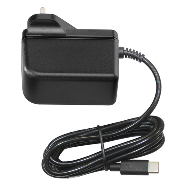Brother PA-AD-004EU adaptador de CA USB-C – imagen 2