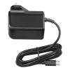 Brother PA-AD-004EU adaptador de CA USB-C 832993 - 1