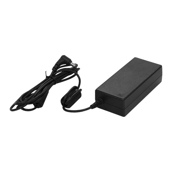 Brother PA-AD-600EU AC adaptador PA-AD-600AEU 833106 - 1