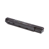 Brother PA-BT-002 batería de iones de litio recargable 833105 - 1